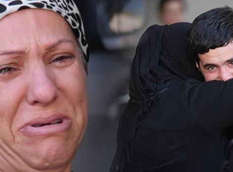 İzmir’de Burun Estetiği Ameliyatında Felaket: 23 Yaşındaki Hatice Öncü Hayatını Kaybetti