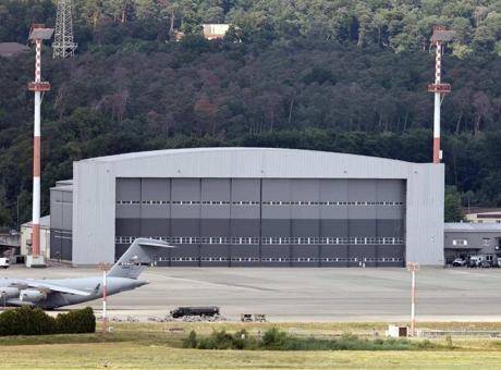 ABD, Almanya'daki Askeri Varlığını Gözden Geçiriyor: Karar Yakında Açıklanacak