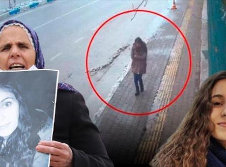 Gülistan Doku Davasında Kritik Gelişme: Valinin Oğlunun Aracındaki DNA Aile ile Karşılaştırılıyor