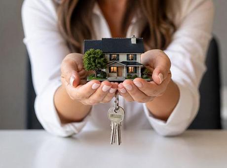 Quebec'te Masalsı Evdeki Kanlı Geçmiş Mahkemeye Taşındı