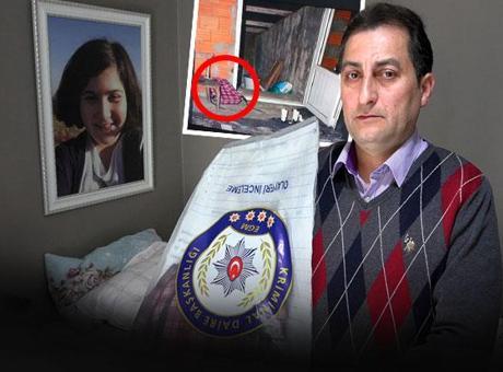 Rabia Naz Vatan Dosyasında Şaşırtan Gelişmeler: Çanta Bilmecesi Yeniden Gündemde