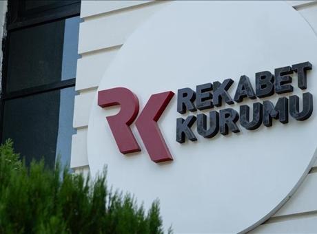 Rekabet Kurulu, Orzaks İlaç'a 35 milyon lira ceza keserek eczane satış uygulamalarını denetledi