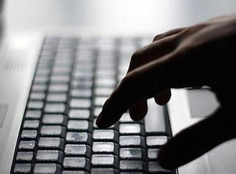 Niğde Merkezli Yasa Dışı Bahis Operasyonunda 31 Tutuklama ve 9 Milyar TL'lik Hacim