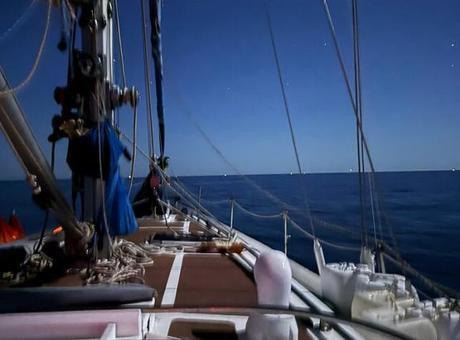 Türkiye'den 11 Ülkenin Dışişleri Bakanları: Sumud Filosu'na Yönelik Saldırılar Şiddetle Kınandı