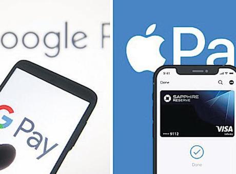 Avustralya, Teknoloji Devlerini Vergi Kıskacına Alıyor: Medya, Hükümet ve Bankacılık Sektöründe Şok Gelişmeler
