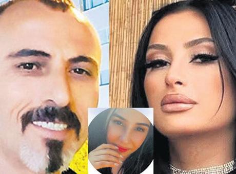 Muğla'da Kanlı Olay: İki Kadın Hayatını Kaybetti, Şüpheli İntihar Etti