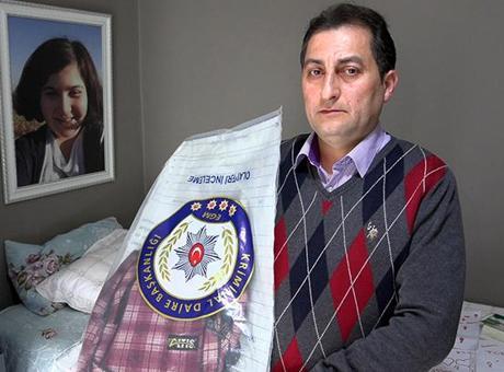 Rabia Naz Vatan’ın Trajik Ölümü Üzerine Yeni Gelişmeler: Babanın Suç Duyurusu ve Umut Veren Belirtiler