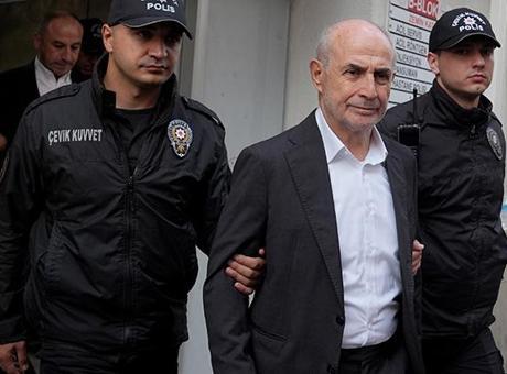 Büyükçekmece Belediye Başkanı Hasan Akgün Hakkında İddianame Hazır: Ciddi Suçlamalar ve Hapis İstemi