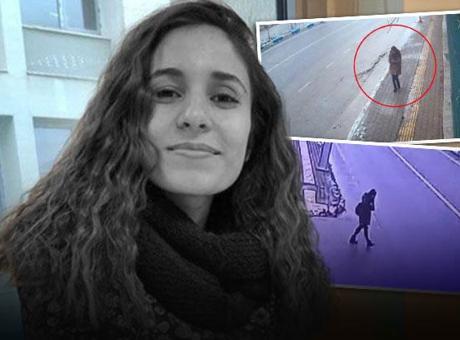 Gülistan Doku Soruşturmasında Gelişmeler: Yeni Raporla Düğüm Çözülüyor