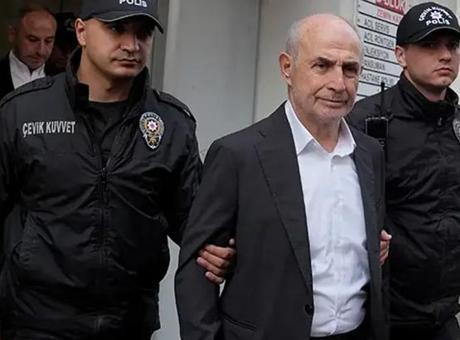 Büyükçekmece Belediyesi'nde Yolsuzluk İddianamesi: 31 Şüpheli ve Dev Rüşvet Ağı