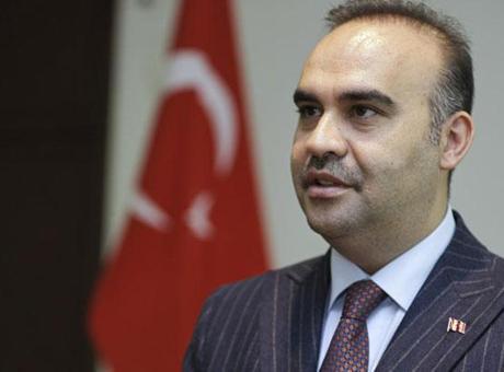 Türkiye, Yerli Markalarla Dünyada 7. Sırada, Avrupa'da 2. Sırada