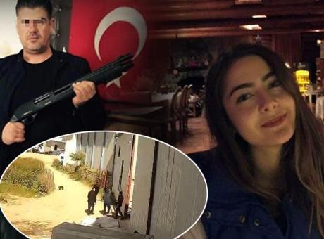 Bursa'da Avukat Hatice Kocaefe'nin Öldürülmesi: Zanlı İfadesinde Olayın Planlı Olmadığını Savundu