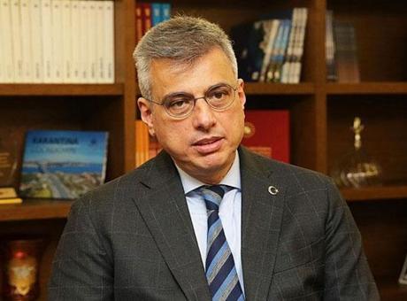 Eczanelerde İlaç Bulgusu Artık Daha Kolay: Sağlık Bakanı Memişoğlu Yeni Uygulamayı Açıkladı