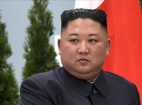 Kuzey Kore'den ABD'ye Sert Yanıt: 'Siber Tehdit İftirası' ve 'Mağdur' İfadesi Çelişkili