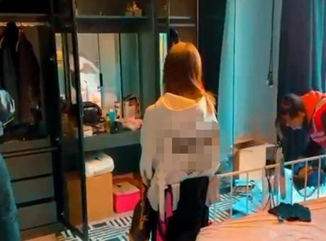 'VIP Oda' Dolandırıcılığı Ortaya Çıktı: 70 Milyonluk Şantaj Ağı Çökerildi