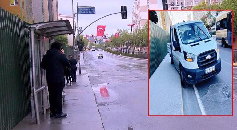 Rögar Kapağı Kazası: Mühendis Hayatını Kaybetti, Önlemler Yetersiz