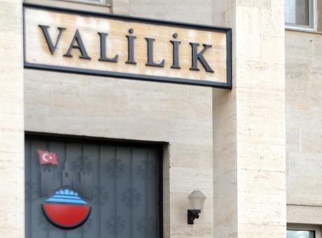 Diyarbakır Valiliği, Amed Spor Kutlamalarında Tepki Çeken Görüntülerle İlgili Açıklama Yaptı