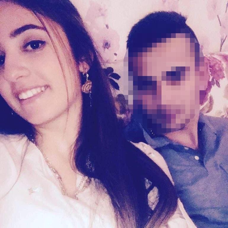 Şişli'de Trajik Olay: Kayınvalide, Gelinini Öldürdü, 'Namusumu Temizledim' Dedi