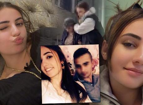 Şişli'de Aile Dramı: Kayınvalide Gelinini Silahla Vurdu