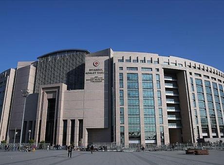 Kurtalanspor ve Şırnak Petrolspor Maçında Usulsüzlük İddiası: Resen Soruşturma Başlatıldı