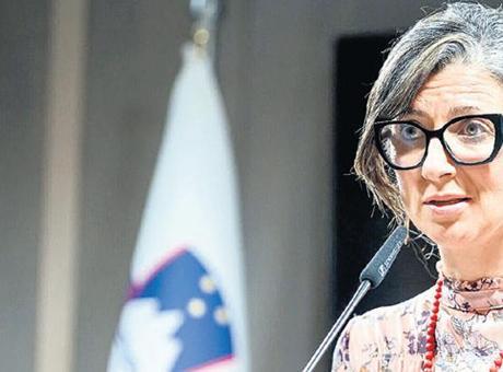 BM Raportörü Albanese'den Atina'ya İsrail İlişkileri Uyarısı