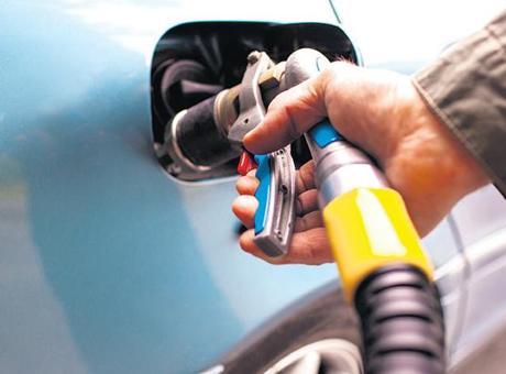 Türkiye, Otogaz Pazarında Liderliğini Sürdürüyor