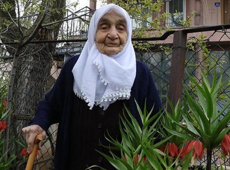 87 Yıl Önceki Göç Hikayesi: Ters Lale Soğanı ile Anılar Yaşatılıyor