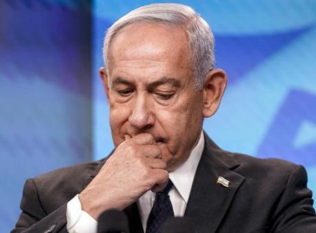 Netanyahu'nun Yargı Süreci: Zaman Kısıtlaması ve Yeni Talepler
