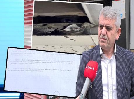 İstanbul'da Düğün Salonunda Gizli Kamera Skandalı: Salona İki Kişi İlişkin Dava Açıldı