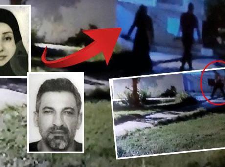 Antalya'da Şoke Eden Cinayetin Perde Arkası: 'Gel, Çocuklarını Vereceğiz' İfşası!
