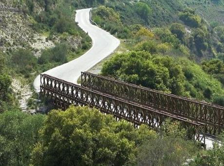 Kıbrıs'ta İsrail Yatırımı Tartışma Yarattı: 'Yerli Halkın Erişimi Engelleniyor'