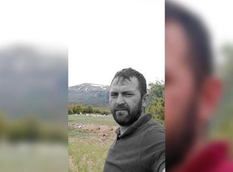 Isparta'da Arkadaş Kavgası Kanlı Bir Sonla Bitti: 1 Kişi Hayatını Kaybetti