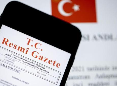 Yeni Yönetmelik ile Huzurevi Bakım Hizmetleri Güçleniyor