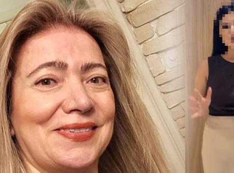 Hastalandıktan Sonra Mağdur Oldu: 50 Bin Liranın Ardındaki Skandal
