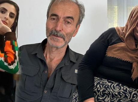 Kübra Yapıcı Cinayetinde Şoke Edici İtiraflar: Ormanda Katledilip Yakıldı