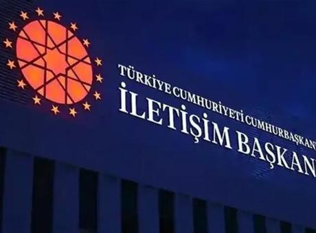 DMM'den Suudi Arabistan ile Enerji Anlaşması Üzerine Açıklama