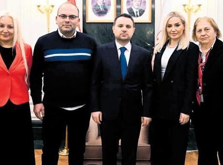 Tuğaltay Cinayetinde Mezarlar Açılacak: Yeni Gelişmeler