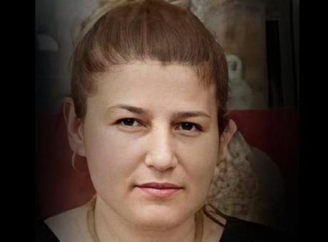 Zihinsel Engelli Kızının İstismarı Annesini Hayatına Mal Oldu
