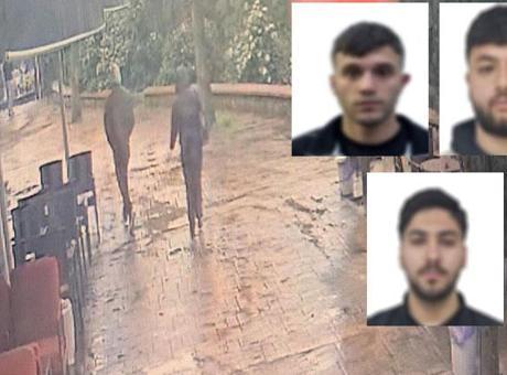 İstanbul'da MİT Yalanıyla Büyük Dolandırıcılık: 10 Milyon TL Değerinde Vurgun Ortaya Çıktı