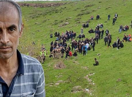 Ekmek Almak İçin Çıkmıştı: Emekli Öğretmen Kutbettin Keskin'in Ölümü Üzüntü Yarattı