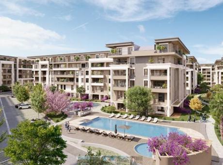 Finansman Modeli ile Erişilebilir Konut Dönemi Başlıyor