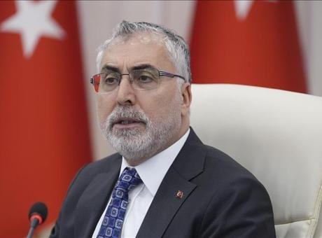 SGK Borçlarında Taksitlendirme Süresi 72 Aya Çıkıyor