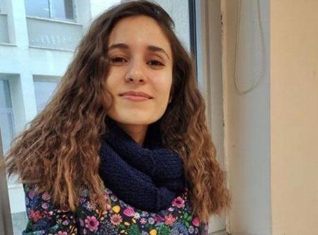 Gülistan Doku'nun Kaybolduğu Gün Attığı Son Mesaj Ortaya Çıktı: 'Ben Artık Gelmicem'