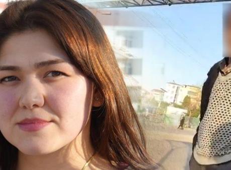Otobüs Durağındaki Taciz Olayı: Genç Kadın Duygularını Paylaşıyor