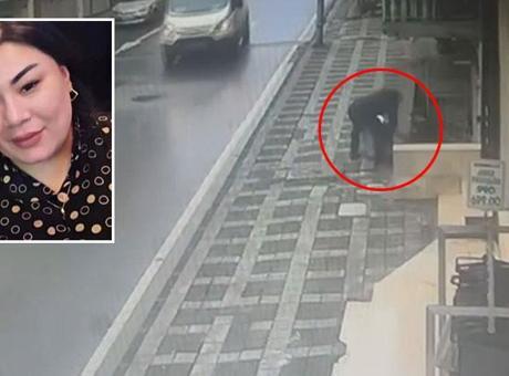 Ümraniye'de Cinayet Soruşturmasında İddianame Hazır! Faillerin Cezası Belli Oldu
