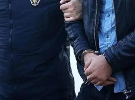 Karabük Merkezli Büyük Dolandırıcılık Operasyonu: 23 Gözaltı