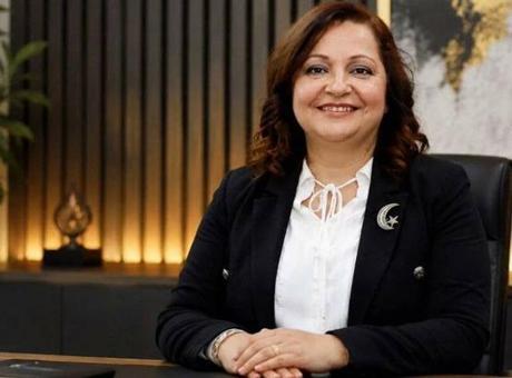 CHP Merkez Yönetim Kurulu Toplantısı Öncesi Afyonkarahisar'da Gelişmeler
