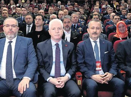 İstanbul'da Doğurganlık Oranları Düşüşte: Tedirgin Edici Veriler