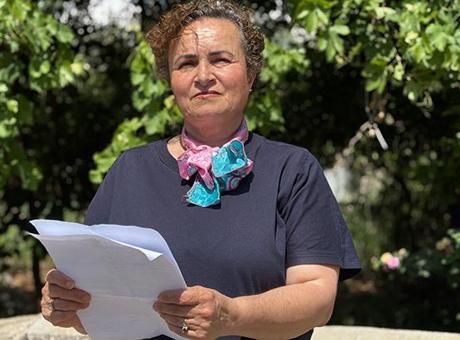 Sanal Yatırım Dolandırıcılığı: 700 Bin TL Kaybetti! İşte Olayın Detayları