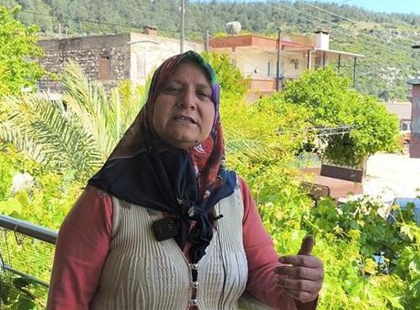 57 Yaşında Yeni Bir Başlangıç: Radyo ve Televizyon Tutkusu Gerçek Oluyor
